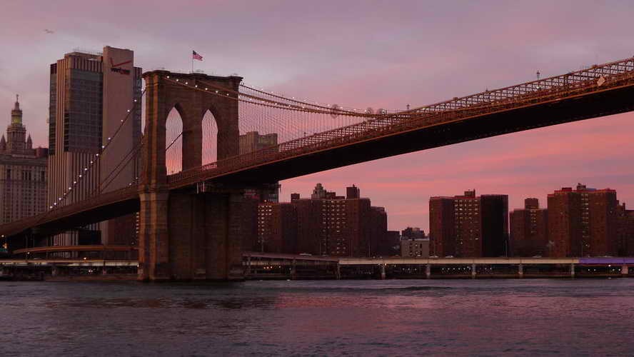 NYC_2017-11-26 16-35-39_P1140530